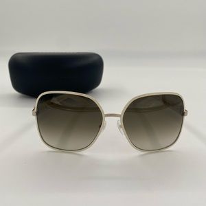 Salvatore Ferragamo SF150S Sunglasses
